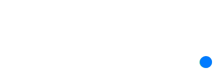 ddos攻击防御手段软件